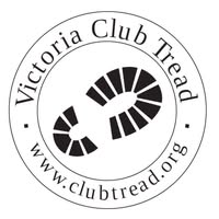 Club Tread Victoria